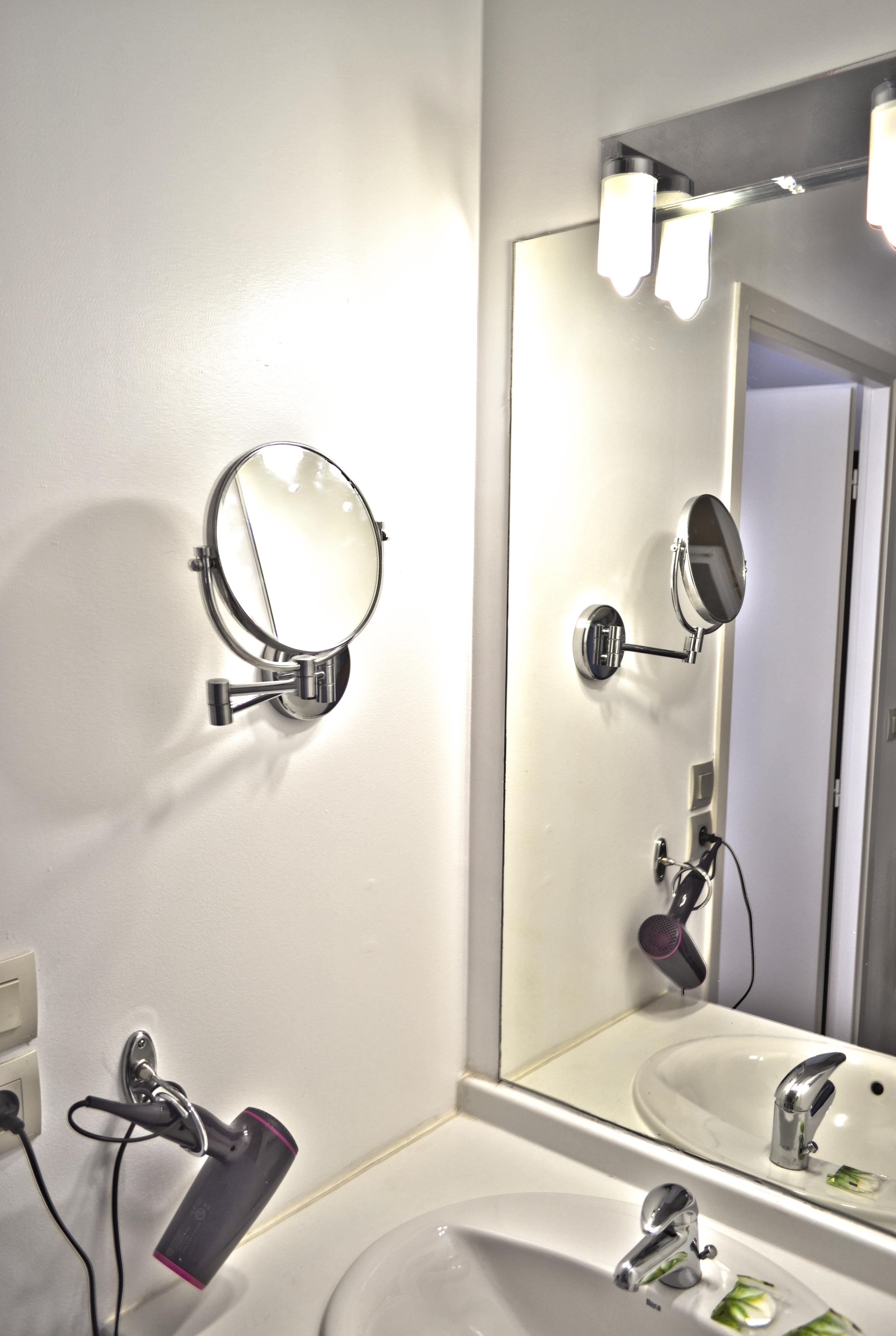 Appart hôtel Residhotel Vauban Lille